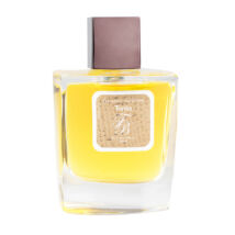 Franck Boclet Fragrance Collection Tonka edp 50ml