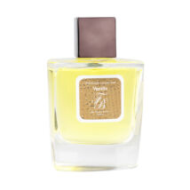 Franck Boclet Fragrance Collection Vanille edp 100ml