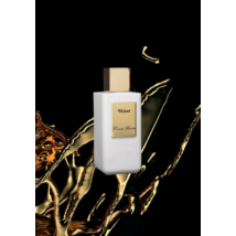 Franck Boclet Ivory Collection Velvet Extrait de Parfum 100ml