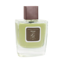 Franck Boclet Fragrance Collection Vetiver edp 50ml