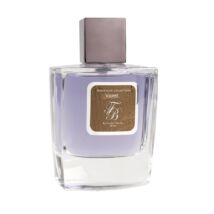 Franck Boclet Fragrance Collection Violet edp 50ml
