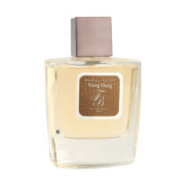 Franck Boclet Fragrance Collection Ylang-Ylang edp 50ml