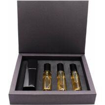 Franck Boclet Fragrance Collection Cashmere Coffret