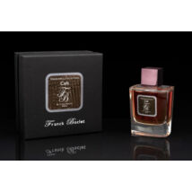 Franck Boclet Fragrance Collection Café edp 50ml