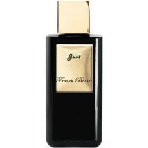 Franck Boclet Ivory Collection Just Extrait de Parfum 100ml