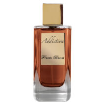 Franck Boclet Goldenlight Collection Addiction edp 100 + 20ml