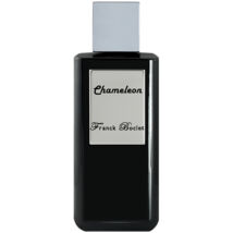 Franck Boclet Rock &amp; Riot Chameleon Extrait de Parfum 100ml