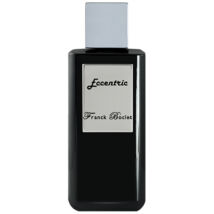 Franck Boclet Rock &amp; Riot Eccentric Extrait de Parfum 100ml