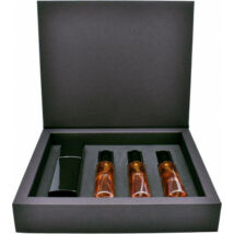 Franck Boclet Fragrance Collection Café Coffret