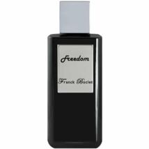 Franck Boclet Rock &amp; Riot Freedom Extrait de Parfum 100ml