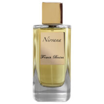 Franck Boclet Goldenlight Collection Nirvana edp 100 + 20ml