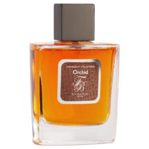 Franck Boclet Fragrance Collection Orchid edp 50ml