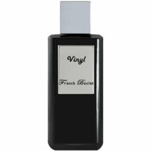 Franck Boclet Rock &amp; Riot Vinyl Extrait de Parfum 100ml