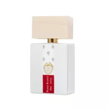Giardini di Toscana Rosso Radice Eau de Parfum 100ml
