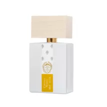 Giardini di Toscana Colonia Nobile Eau de Parfum 100ml