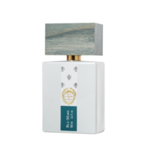 Giardini di Toscana Blu Mare Eau de Parfum 100ml