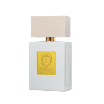 Giardini di Toscana Scintilla Eau de Parfum 100ml