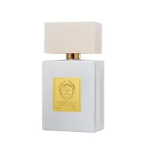 Giardini di Toscana Christos Eau de Parfum 100ml