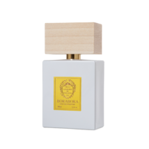 Giardini di Toscana Borabora Eau de Parfum 100ml