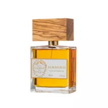 Giardini di Toscana Almafolia Eau de Parfum 100ml