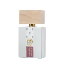 Giardini di Toscana Shabby Chic Eau de Parfum 100ml
