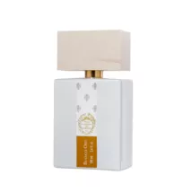 Giardini di Toscana Bianco Oro Eau de Parfum 100ml