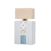 Giardini di Toscana Celeste Eau de Parfum 100ml