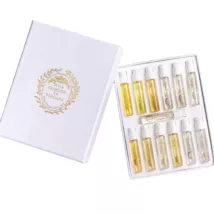 Giardini di Toscana Discovery Kit Eau de Parfum 13X2ml