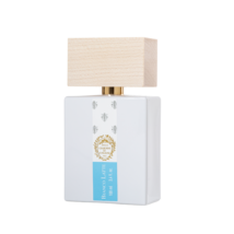 Giardini di Toscana Bianco Latte Eau de Parfum 100ml