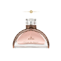 Gustave Eiffel Lotus de Hanoï edp 100ml
