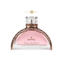 Gustave Eiffel Rose de Paris edp 100ml