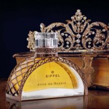 Gustave Eiffel Anne de Russie edp 100ml