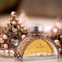 Gustave Eiffel Couronne d&#039;Italie edp 100ml