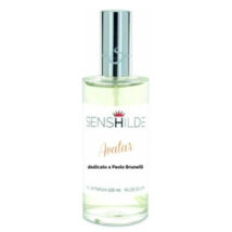 Hilde Soliani Avatar edp 30ml