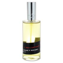 Hilde Soliani Bell&#039;Antonio edp 30ml