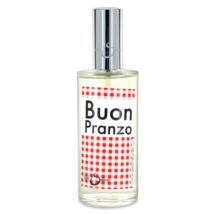 Hilde Soliani Buon Pranzo edp 30ml