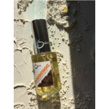 Hilde Soliani Ciocochoc edp 30ml