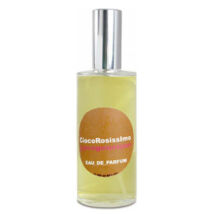 Hilde Soliani CiocoRosissimo edp 30ml