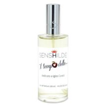 Hilde Soliani Il Tempo Delle Mele edp 30ml