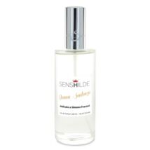 Hilde Soliani Donna Sentenza edp 30ml