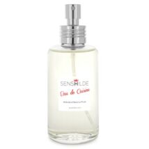 Hilde Soliani Eau De Cuisine edp 30ml