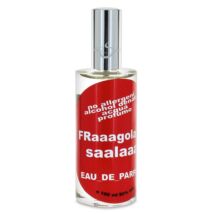 Hilde Soliani Fraaagola Saalaaata edp 30ml