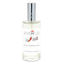 Hilde Soliani Hot Milk edp 30ml