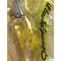Hilde Soliani Il Tuo Tulipano Yellow edp 30ml