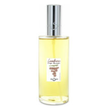 Hilde Soliani Lambrosc Enzo Persueder edp 30ml