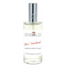 Hilde Soliani Miss Tranchant edp 30ml
