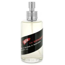 Hilde Soliani New Sipario edp 30ml