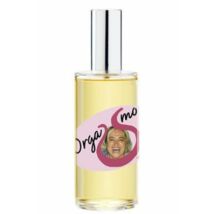 Hilde Soliani Orgasmo edp 30ml
