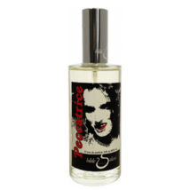 Hilde Soliani Peccatrice edp 30ml