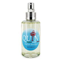 Hilde Soliani Quin - Italian Meringa edp 30ml